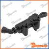 Cylindre émetteur embrayage pour BMW | 001-10-25084, 0986486154